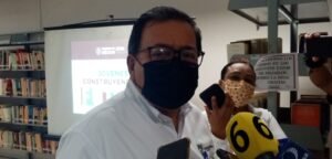 WhatsApp Image 2021-12-23 at 5.57.37 PM