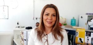 WhatsApp Image 2021-12-23 at 6.02.39 PM