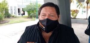 WhatsApp Image 2021-12-23 at 6.08.43 PM