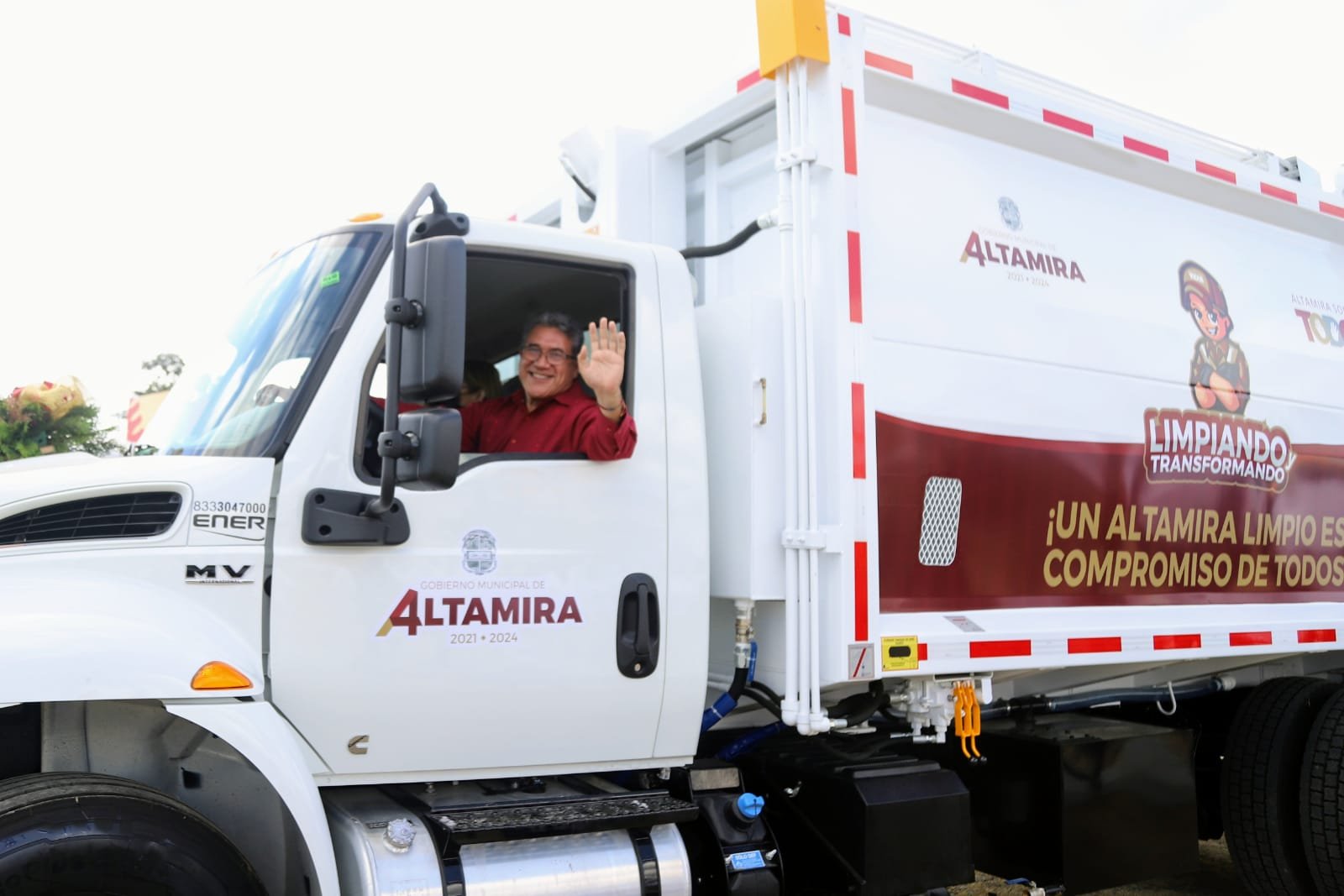 WhatsApp Image 2021-12-24 at 3.02.37 PM