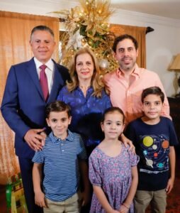 WhatsApp Image 2021-12-24 at 6.13.59 PM