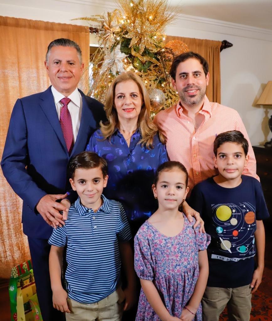 WhatsApp Image 2021-12-24 at 6.13.59 PM