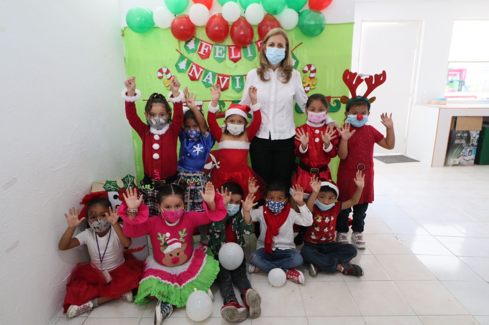 WhatsApp Image 2021-12-26 at 4.21.34 PM