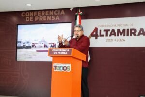 WhatsApp Image 2021-12-27 at 1.50.38 PM