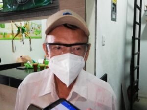 WhatsApp Image 2021-12-27 at 11.16.16 AM