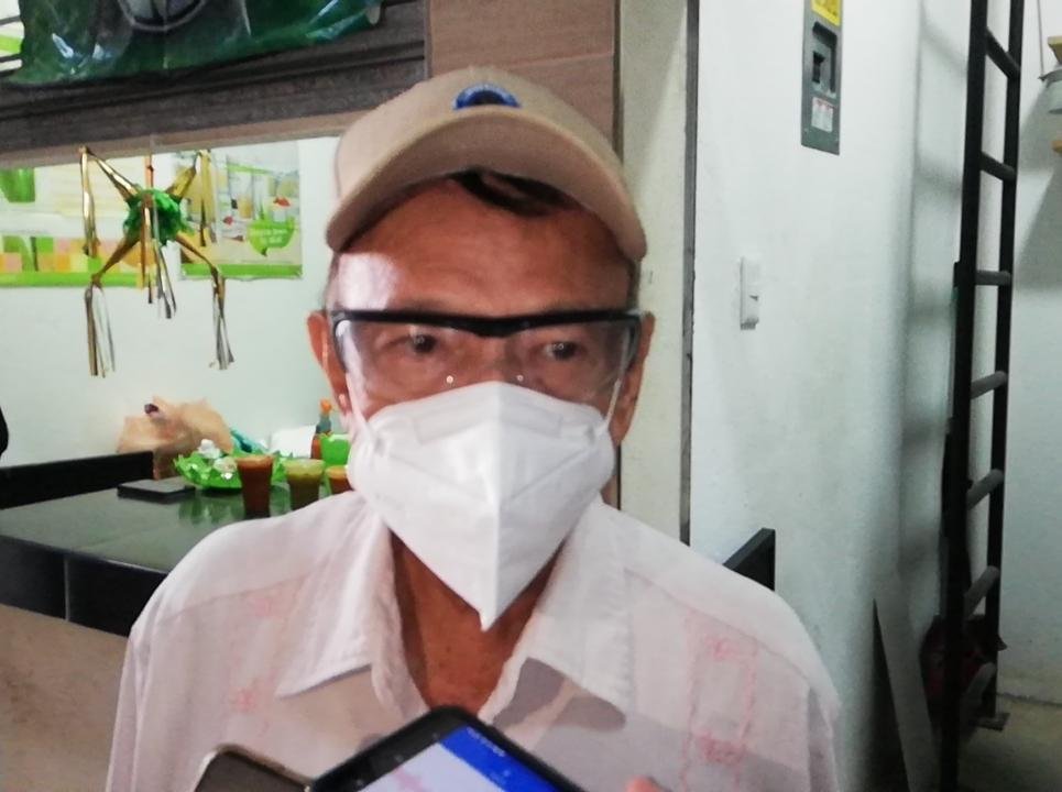 WhatsApp Image 2021-12-27 at 11.16.16 AM