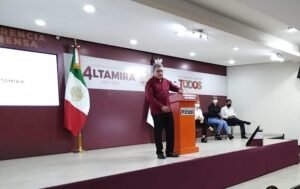 WhatsApp Image 2021-12-27 at 11.52.54 AM