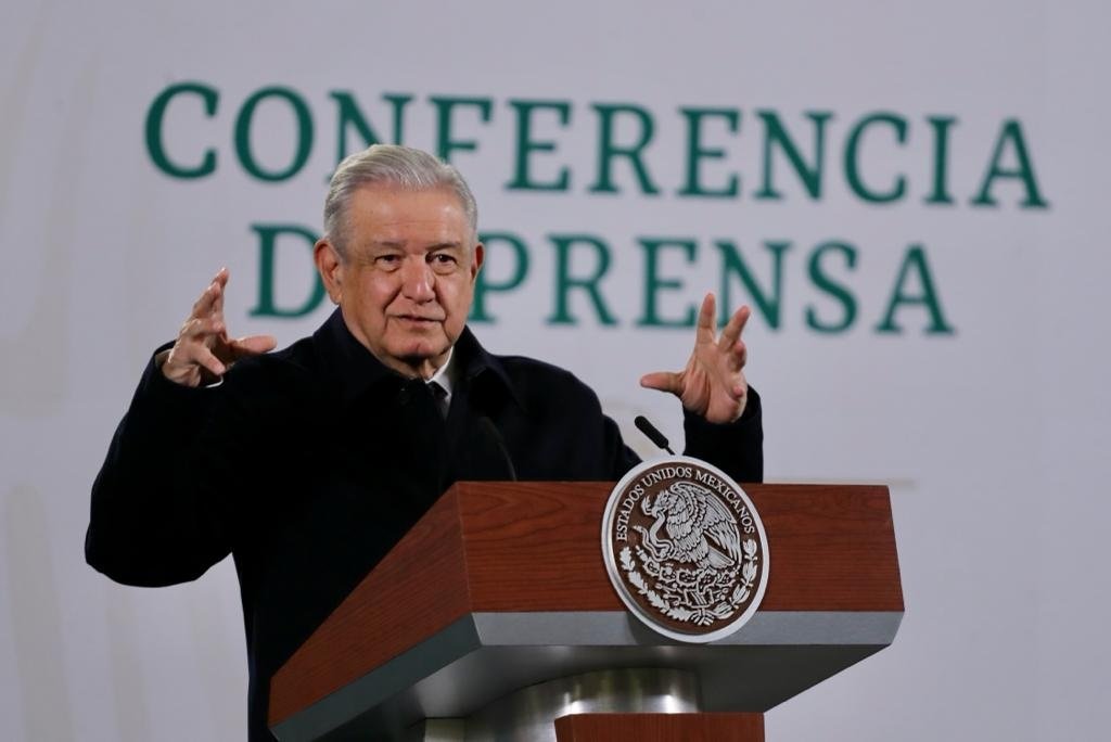 WhatsApp Image 2021-12-27 at 2.19.18 PM