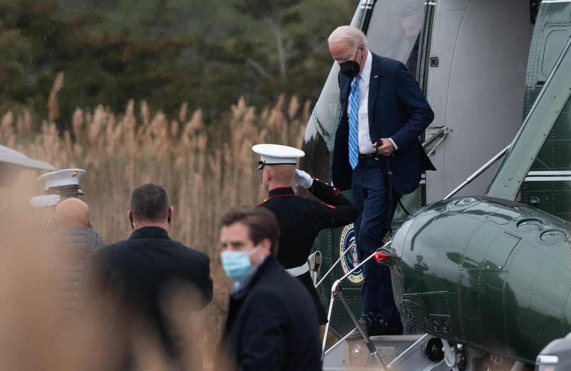 WhatsApp Image 2021-12-27 at 2.26.05 PM