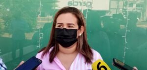 WhatsApp Image 2021-12-27 at 5.17.43 PM