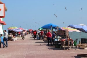 WhatsApp Image 2021-12-27 at 5.20.02 PM