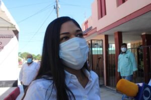 WhatsApp Image 2021-12-27 at 5.21.42 PM