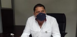 WhatsApp Image 2021-12-27 at 5.22.43 PM