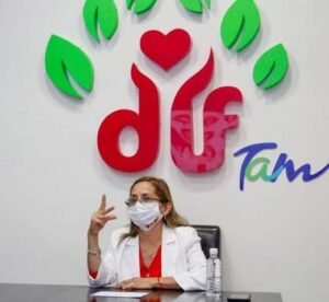 WhatsApp Image 2021-12-27 at 6.18.32 PM