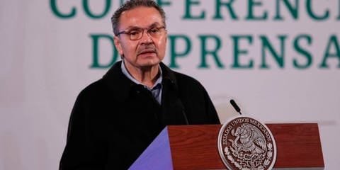 WhatsApp Image 2021-12-28 at 12.55.49 PM