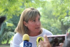 WhatsApp Image 2021-12-28 at 3.16.05 PM