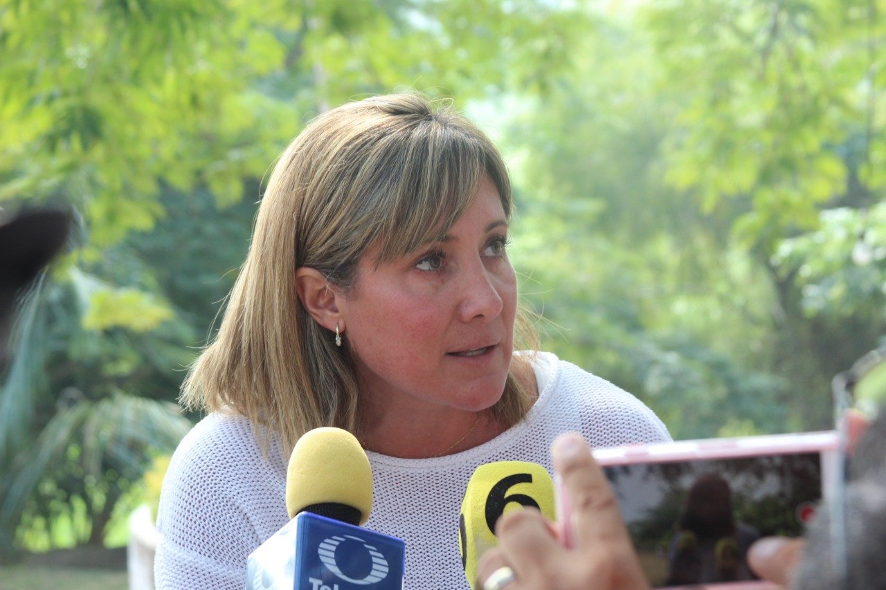 WhatsApp Image 2021-12-28 at 3.16.05 PM