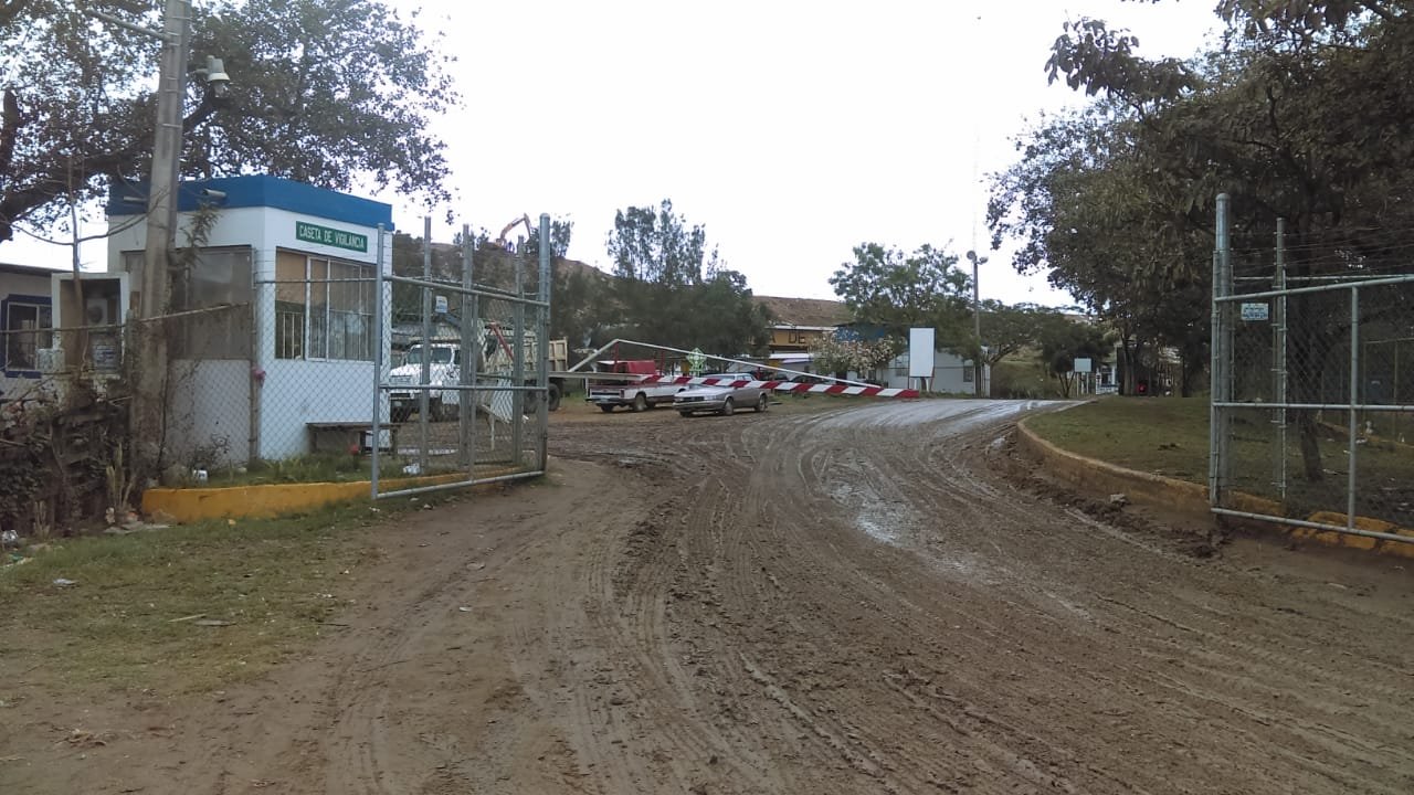 WhatsApp Image 2021-12-28 at 3.35.17 PM