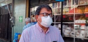 WhatsApp Image 2021-12-28 at 4.42.50 PM