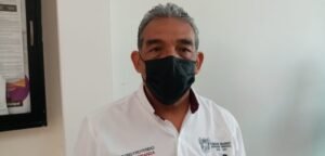 WhatsApp Image 2021-12-28 at 4.44.20 PM