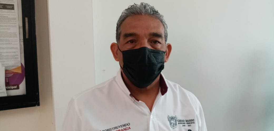 WhatsApp Image 2021-12-28 at 4.44.20 PM