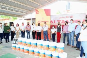 WhatsApp Image 2021-12-28 at 5.32.28 PM