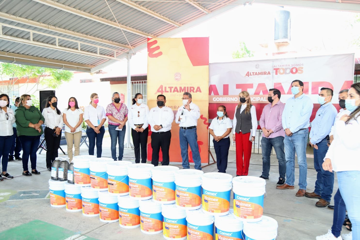 WhatsApp Image 2021-12-28 at 5.32.28 PM