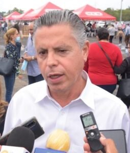 WhatsApp Image 2021-12-28 at 7.35.30 PM