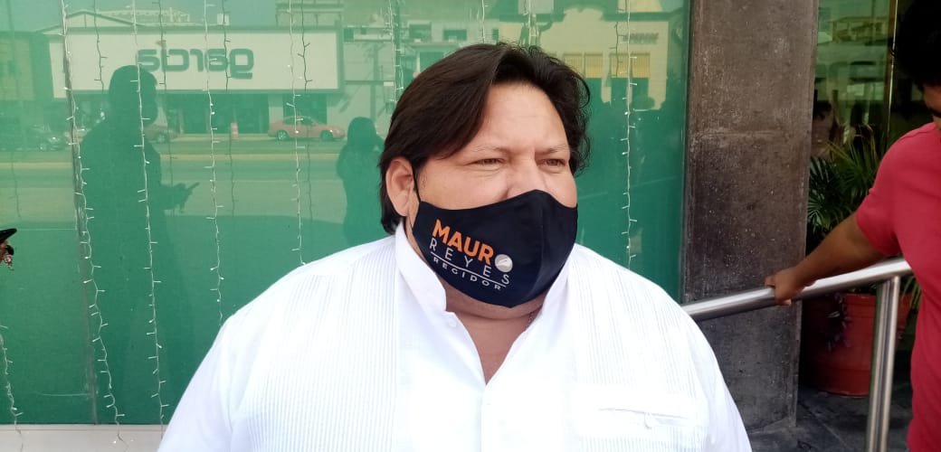 WhatsApp Image 2021-12-29 at 5.29.18 PM