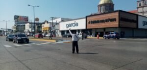 WhatsApp Image 2021-12-29 at 5.33.03 PM