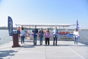 WhatsApp Image 2021-12-29 at 6.25.09 PM