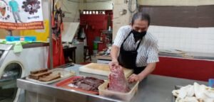 WhatsApp Image 2021-12-30 at 5.00.25 PM