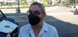 WhatsApp Image 2021-12-30 at 5.02.03 PM