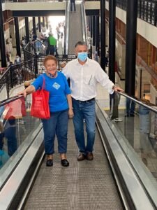 WhatsApp Image 2021-12-30 at 6.03.56 PM