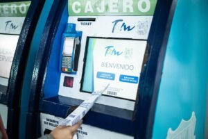 WhatsApp Image 2021-12-31 at 10.31.07 AM