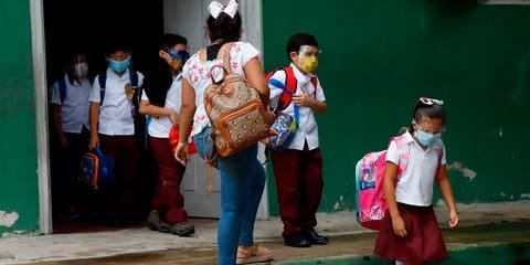 WhatsApp Image 2021-12-31 at 12.34.19 PM