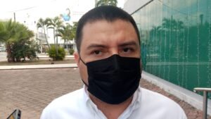 WhatsApp Image 2021-12-31 at 3.08.06 PM