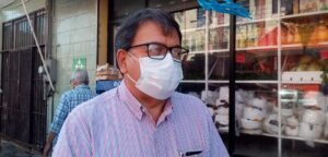 WhatsApp Image 2021-12-31 at 3.11.43 PM