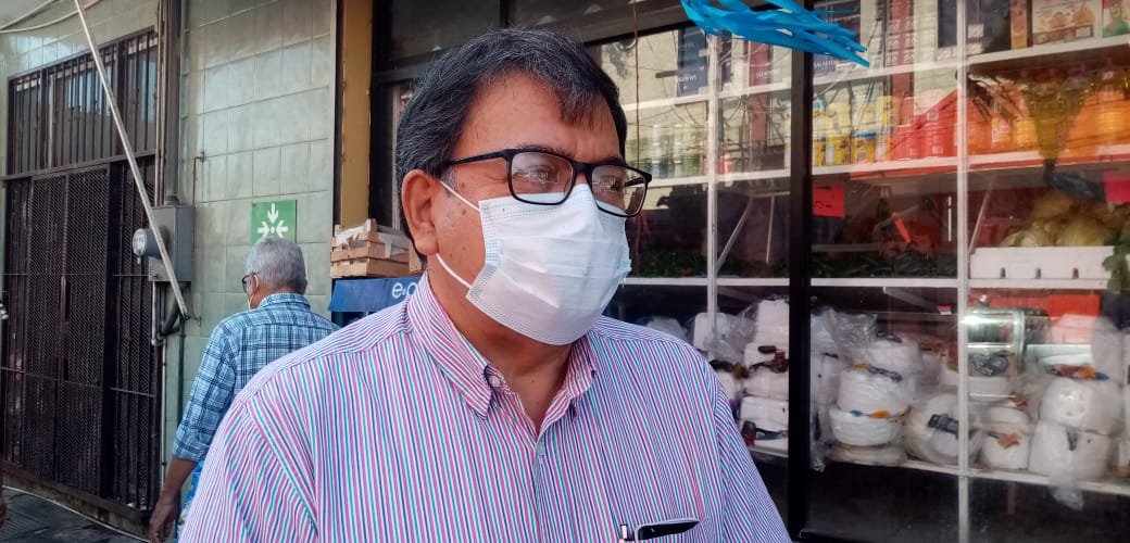 WhatsApp Image 2021-12-31 at 3.11.43 PM