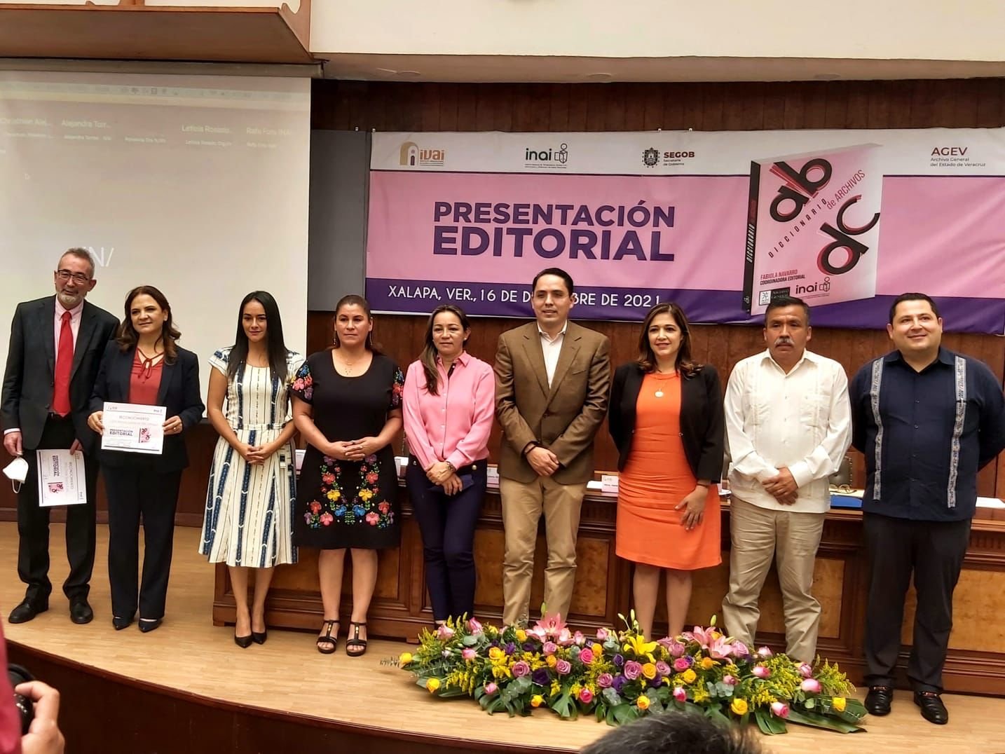 a5b7997b-fddc-4c1d-8ec2-c6d732958dfc