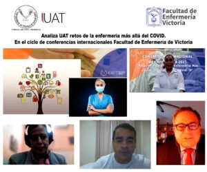 enfermeria 21 12 2021