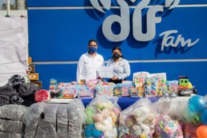 foto 1 DIF 08 12 2021