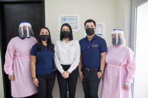 foto 1 desarrollo infantil 04 12 2021