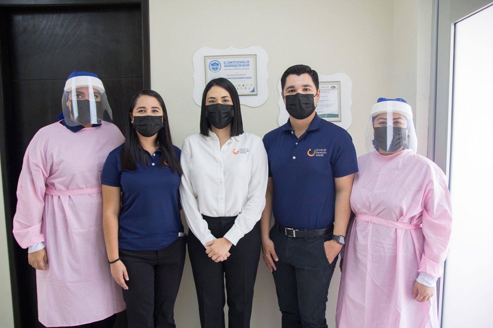 foto 1 desarrollo infantil 04 12 2021