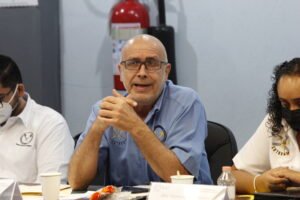 foto 1 laboratorios regionales 28 12 2021