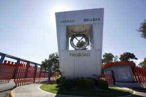 foto 1 vacacional 19 12 2021