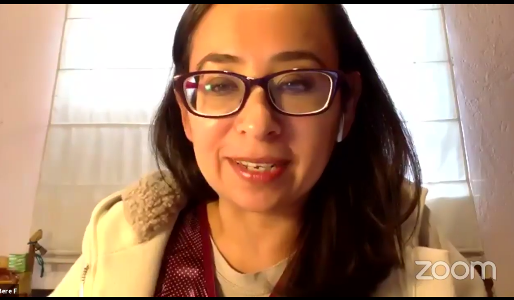 foto 1 violencia genero 27 12 2021