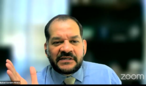 foto 2 conf comercio 18 12 2021