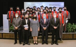 foto 2 derecho 20 12 2021