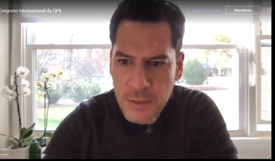 foto 2 farmacos 23 12 2021